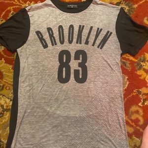 Brooklyn 83 made by Nobility